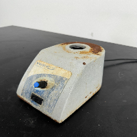 VWR Analog Vortex Mixer image 1